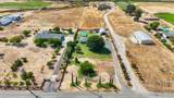 3641 Catlett Road - Photo 26