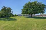 3641 Catlett Road - Photo 29