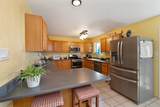 3641 Catlett Road - Photo 3