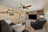 3641 Catlett Road - Photo 4
