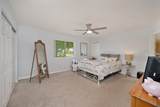3641 Catlett Road - Photo 5