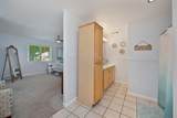 3641 Catlett Road - Photo 6