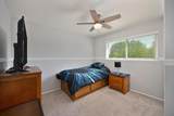 3641 Catlett Road - Photo 7