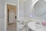 3641 Catlett Road - Photo 8