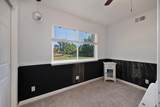 3641 Catlett Road - Photo 9