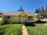 15300 Pike City Road - Photo 1