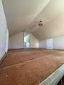 15300 Pike City Road - Photo 10
