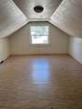15300 Pike City Road - Photo 11