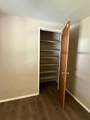 15300 Pike City Road - Photo 12