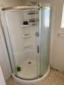 15300 Pike City Road - Photo 13