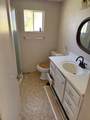 15300 Pike City Road - Photo 14