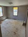 15300 Pike City Road - Photo 15