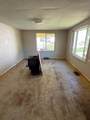 15300 Pike City Road - Photo 16