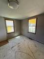 15300 Pike City Road - Photo 17