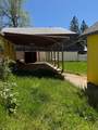15300 Pike City Road - Photo 18