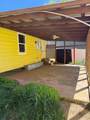 15300 Pike City Road - Photo 19