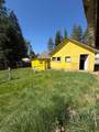 15300 Pike City Road - Photo 2