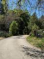 15300 Pike City Road - Photo 20