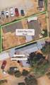 15300 Pike City Road - Photo 21