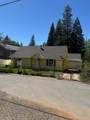15300 Pike City Road - Photo 22