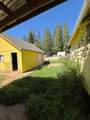 15300 Pike City Road - Photo 3