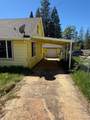 15300 Pike City Road - Photo 5