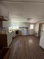 15300 Pike City Road - Photo 6