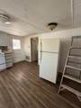 15300 Pike City Road - Photo 7