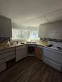 15300 Pike City Road - Photo 8