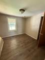 15300 Pike City Road - Photo 9