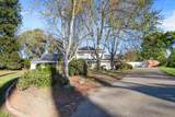 3646 Harbor - Photo 1