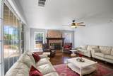 3646 Harbor - Photo 10