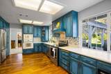 3646 Harbor - Photo 11