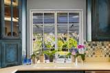 3646 Harbor - Photo 12