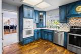 3646 Harbor - Photo 13