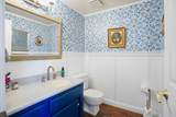 3646 Harbor - Photo 14