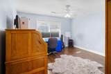 3646 Harbor - Photo 15