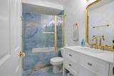3646 Harbor - Photo 16