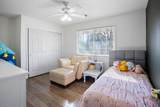 3646 Harbor - Photo 17
