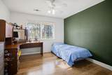 3646 Harbor - Photo 18