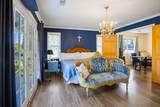 3646 Harbor - Photo 19