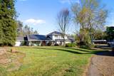3646 Harbor - Photo 2