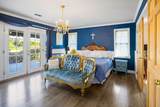 3646 Harbor - Photo 20