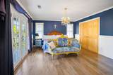 3646 Harbor - Photo 21