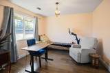3646 Harbor - Photo 22