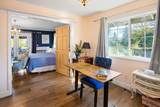 3646 Harbor - Photo 23