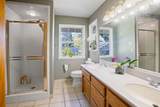 3646 Harbor - Photo 24