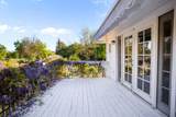 3646 Harbor - Photo 25