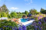 3646 Harbor - Photo 26