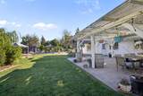 3646 Harbor - Photo 27